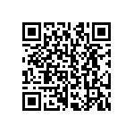 CRCW12102R67FNTA QRCode