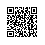 CRCW12102R74FKTB QRCode