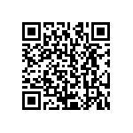 CRCW12102R80FNEA QRCode