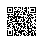 CRCW12102R87FKEAHP QRCode
