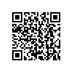 CRCW12102R87FNEA QRCode