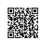 CRCW1210300KFKTA QRCode