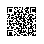 CRCW1210300KJNEA QRCode