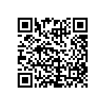 CRCW1210300RFKEA QRCode