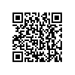 CRCW1210300RFKTA QRCode