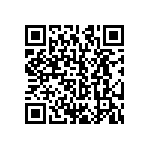 CRCW1210301RFKEA QRCode