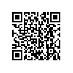 CRCW1210309KFKTA QRCode