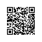 CRCW1210309RFKEAHP QRCode