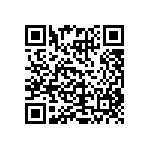 CRCW121030K0FKEA QRCode