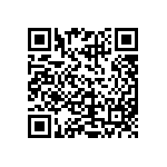 CRCW121030K0FKEAHP QRCode