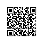 CRCW121030K9FKEAHP QRCode