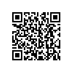 CRCW121030R1FKEA QRCode