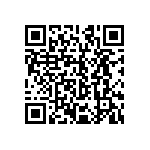 CRCW121030R1FKEAHP QRCode