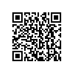 CRCW121030R9FKEA QRCode