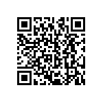 CRCW121030R9FKTA QRCode