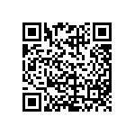 CRCW1210316RFKEAHP QRCode