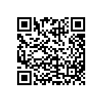 CRCW121031K6FKEAHP QRCode