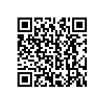 CRCW121032R4FKEA QRCode