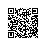 CRCW1210330KJNTB QRCode