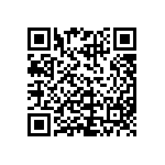 CRCW1210330RFKEAHP QRCode