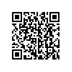 CRCW1210332RFKTA QRCode