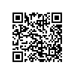 CRCW121033R0JNEB QRCode