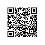 CRCW121033R2FKEAHP QRCode