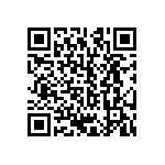 CRCW1210348KFKEA QRCode