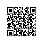 CRCW121034K0FKEAHP QRCode
