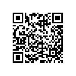 CRCW121034K8FKEAHP QRCode