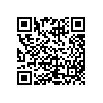 CRCW121034R0FKEAHP QRCode