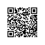 CRCW121034R8FKEAHP QRCode