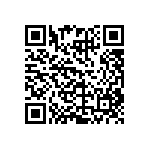 CRCW1210357RFKEA QRCode