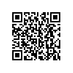 CRCW121035R7FKTA QRCode