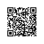 CRCW1210360RFKEC QRCode