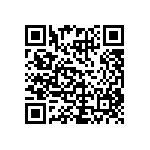 CRCW1210360RJNEC QRCode