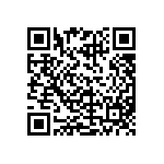 CRCW1210365KFKEAHP QRCode