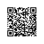 CRCW1210365RFKEAHP QRCode