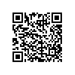 CRCW1210365RFKTA QRCode