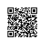 CRCW121036K0JNEA QRCode