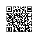 CRCW121036R0FKTA QRCode