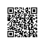 CRCW121036R5FKEAHP QRCode