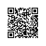 CRCW121036R5FKTA QRCode