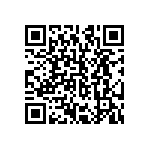 CRCW121036R5FKTB QRCode