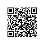 CRCW1210374RFKEA QRCode