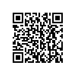 CRCW121037K4FKEA QRCode