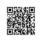 CRCW121037K4FKTA QRCode