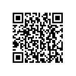 CRCW121037R4FKEA QRCode