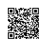 CRCW121037R4FKTA QRCode