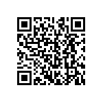 CRCW1210383KFKEAHP QRCode